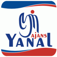 yanalajans