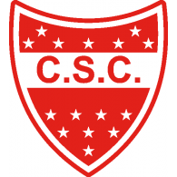 Club Sportivo Pismanta de Las Flores San Juan 1