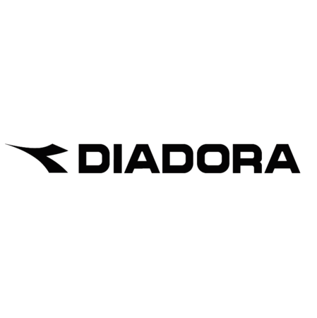 Diadora