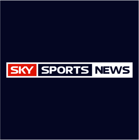 SKY sports news