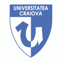 craiova primarie