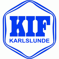 Karlslunde IF