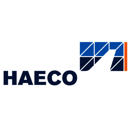 HAECO