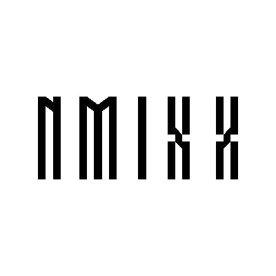 NMIXX 