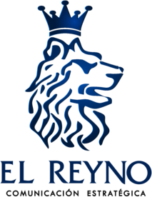 EL REYNO Comunicacion Estrategica