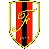 FC Flamurtari Vlorë