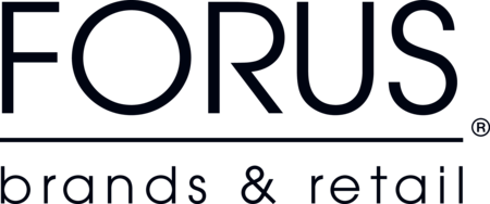 Forus Brands and Retail