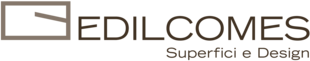 Edilcomes