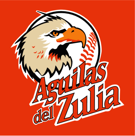 Aguilas del Zulia