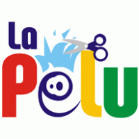 La Pelu