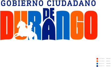 Gobierno Ciudadano de Durango