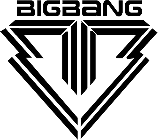 BIGBANG 