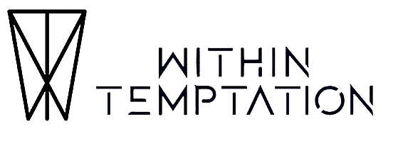 Within Tempation full 