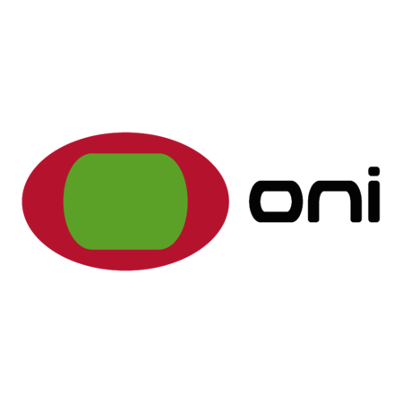 Oni
