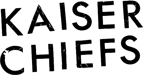 Kaiser Chiefs 