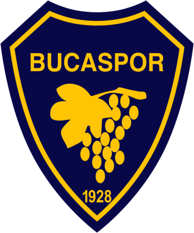 Bucaspor