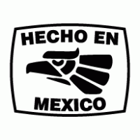 Hecho en Mexico Minatitlan