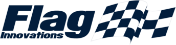 Flag Innovations