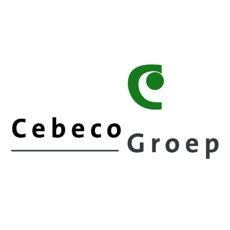 Cebeco Groep