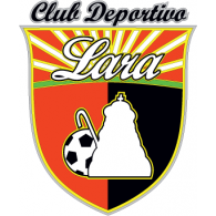 UNION LARA FC