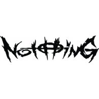 Impossible Is Nothing - CS 1.5 Servers