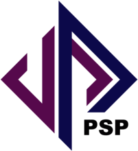 POLITEKNIK SEBERANG PERAI