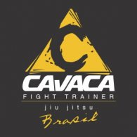 Cavaca Fight Trainer PB