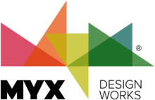 Myx Design