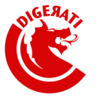 Digerati