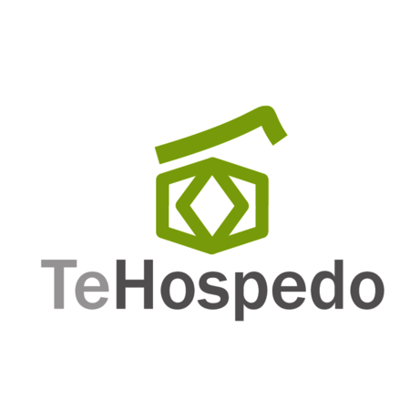 TeHospedo