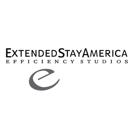 Extended Stay America