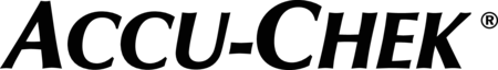 Accu-Chek