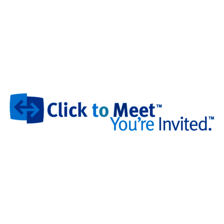 Click to Meet