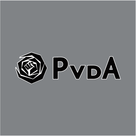 PvdA
