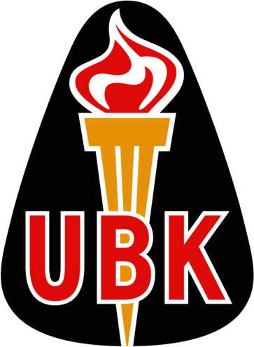 UBK Breidablik Kopavogur