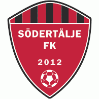 Södertälje FK
