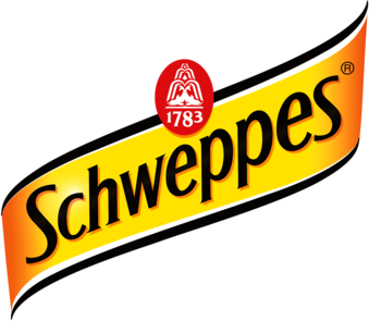 Schweppes