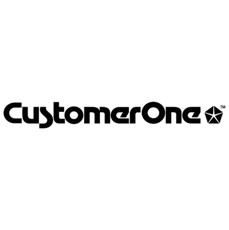CustomerOne