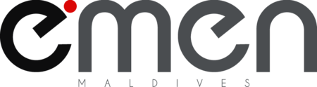 Emen Maldives