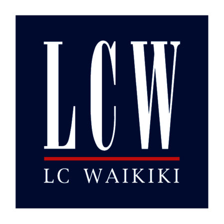 LCW