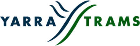 Yarra Trams