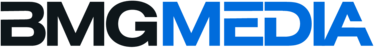 BMG Media