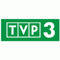 TVP 3