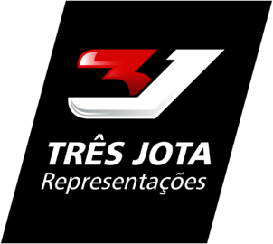 3 JOTA representações