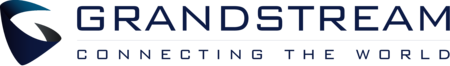 Grandstream