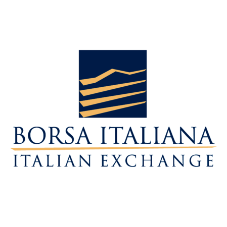 Borsa Italiana