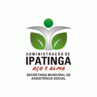 UaiMidia ( Ipatinga )