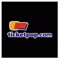Ticketpop