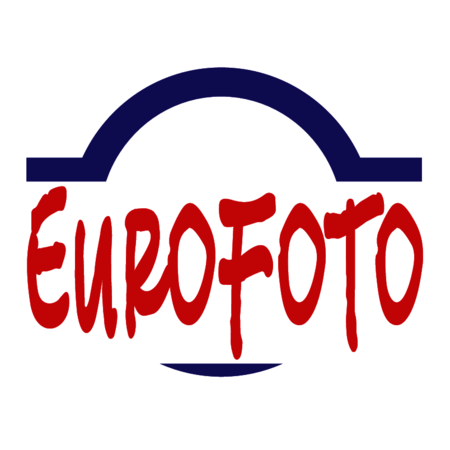 Eutofoto