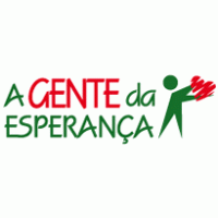 Ações de Esperança